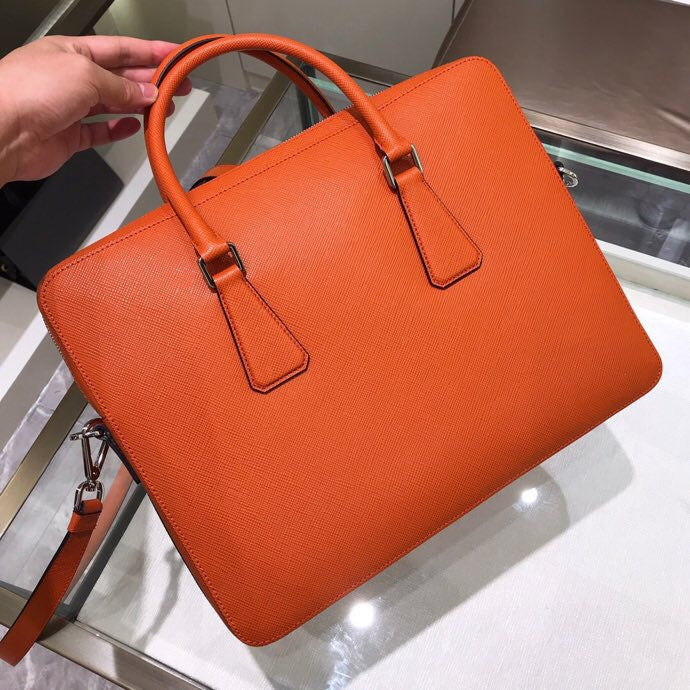 ZEP - PD Bags - 532
