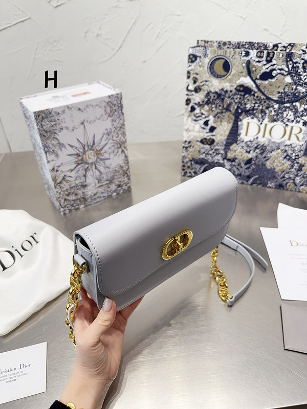 Luxurious Totes - DOR2 Bags - 146
