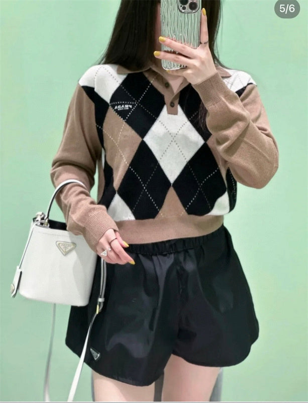 ZEP - PD Bags - 175