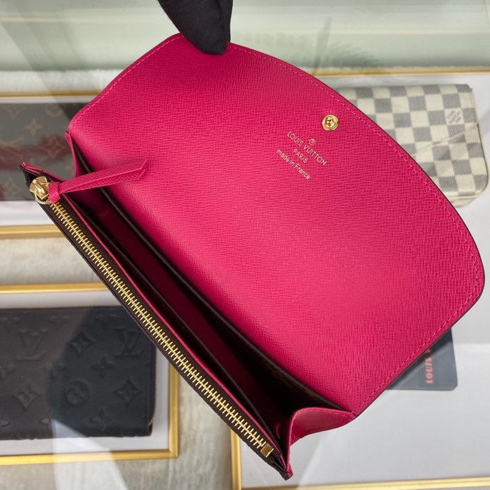 LOV - Luxurious Totes - 314