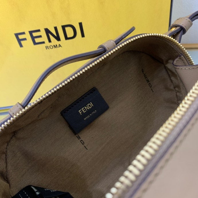 Luxurious Totes - Latest - 11370