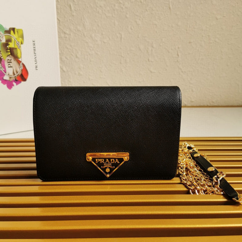 PDA2 Bags - Luxurious Bags  166