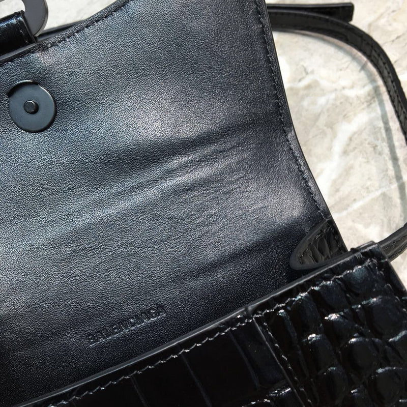 Style My Style - BGA Bags - 912