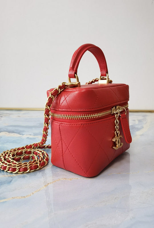 Style My Style - CHL Bags - 348
