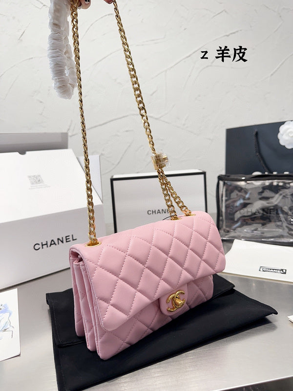 Style My Style - CNL3 Bags - 150