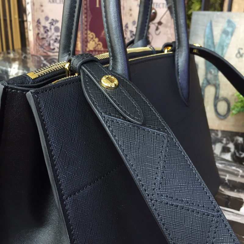 PDA2 Bags - Luxurious Bags  066