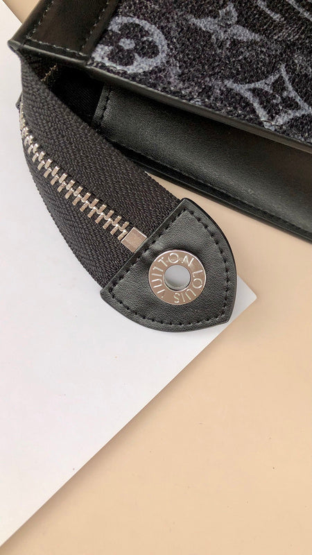 LOV - Luxurious Totes - 2511