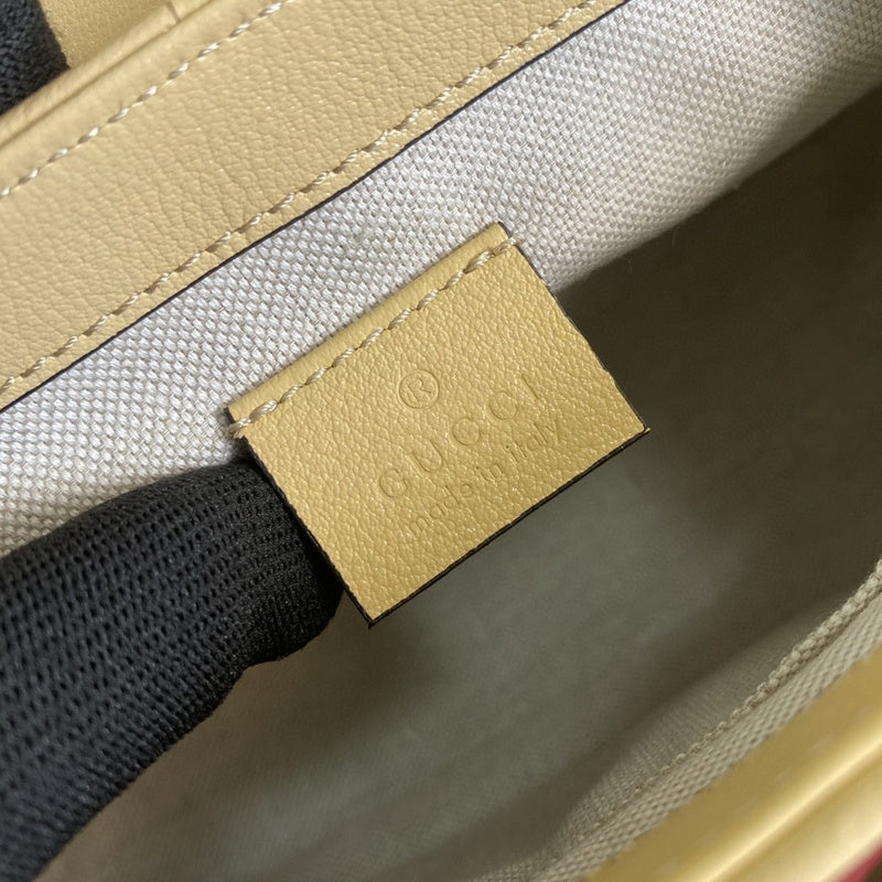 Luxurious Totes - Latest - 4122