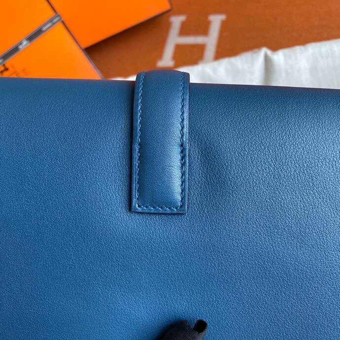Luxurious Totes - Latest - 6715