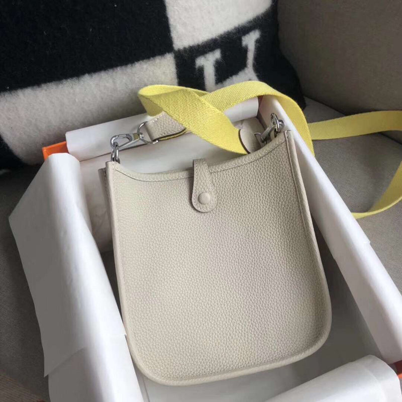 Luxurious Totes - Latest - 6836