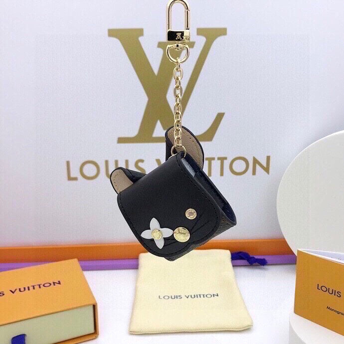 Luxurious Totes - Latest - 5096