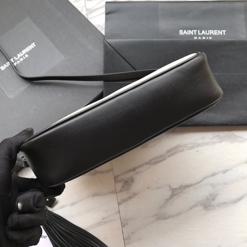 Luxurious Totes - Latest - 9167