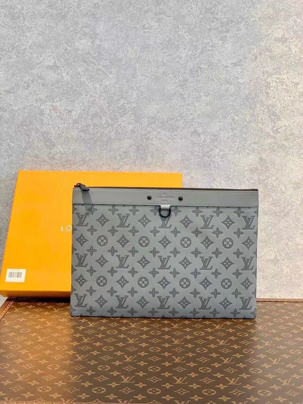 LOV - Luxurious Totes - 1543