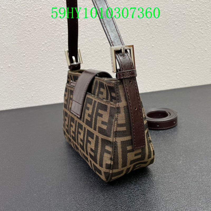 GC - Shoulder - 2804
