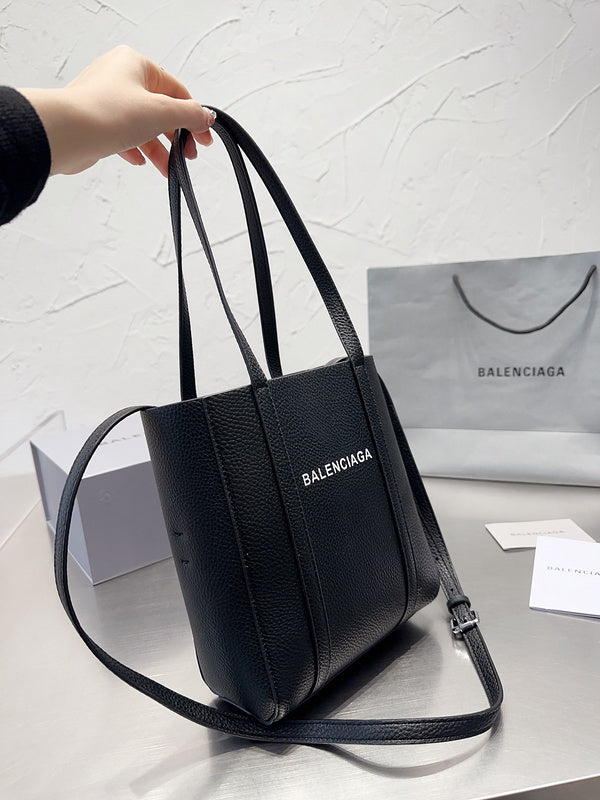 Luxurious Totes - BGA2 Bags - 314