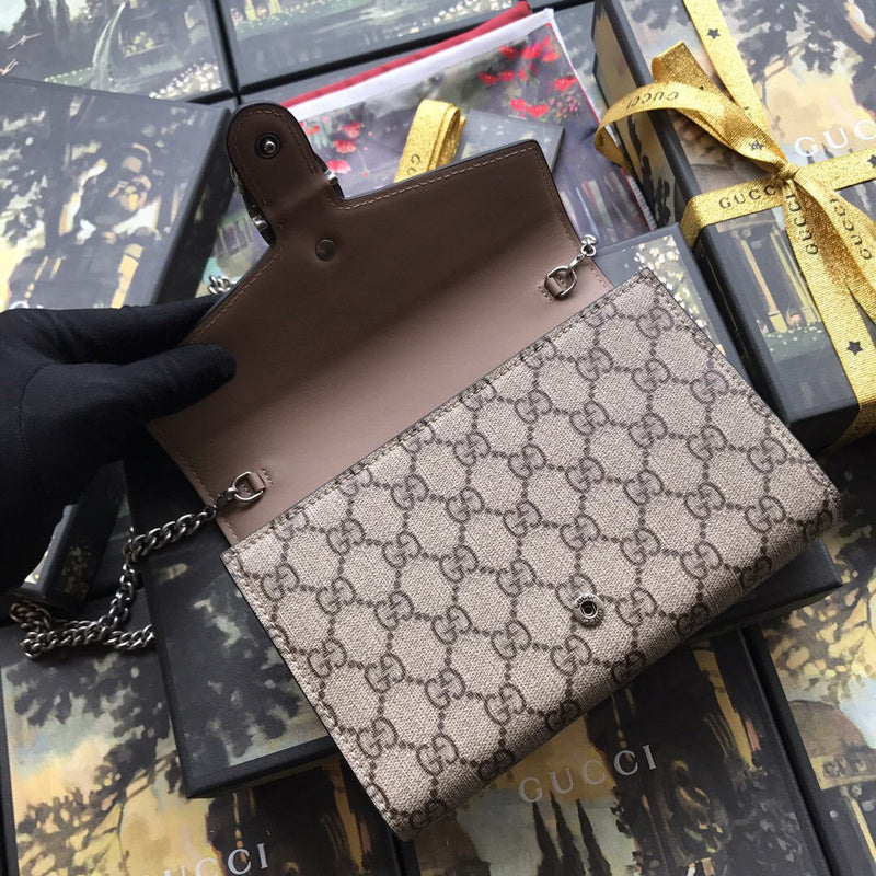 Luxurious Totes - Latest - 4370