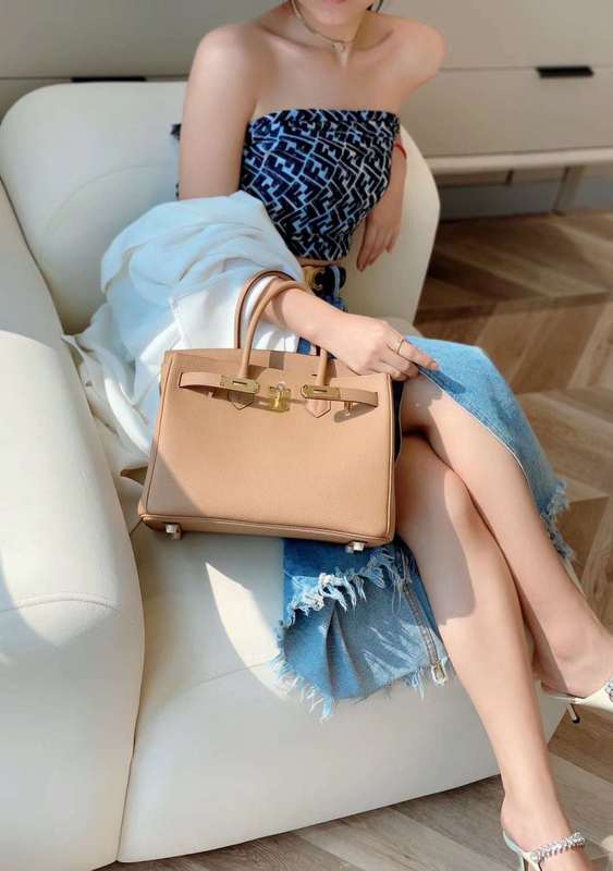 HMS2 Bags - Luxurious Bags  001