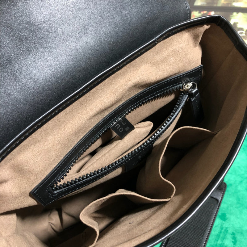 Lux-Totes - GCI Bags - 2476