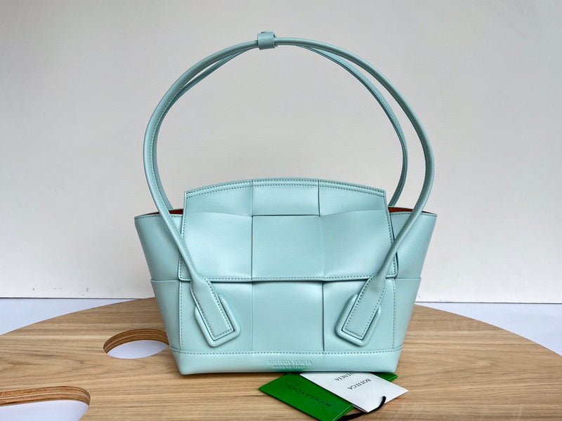Luxurious-Totes - BV Bags - 2536