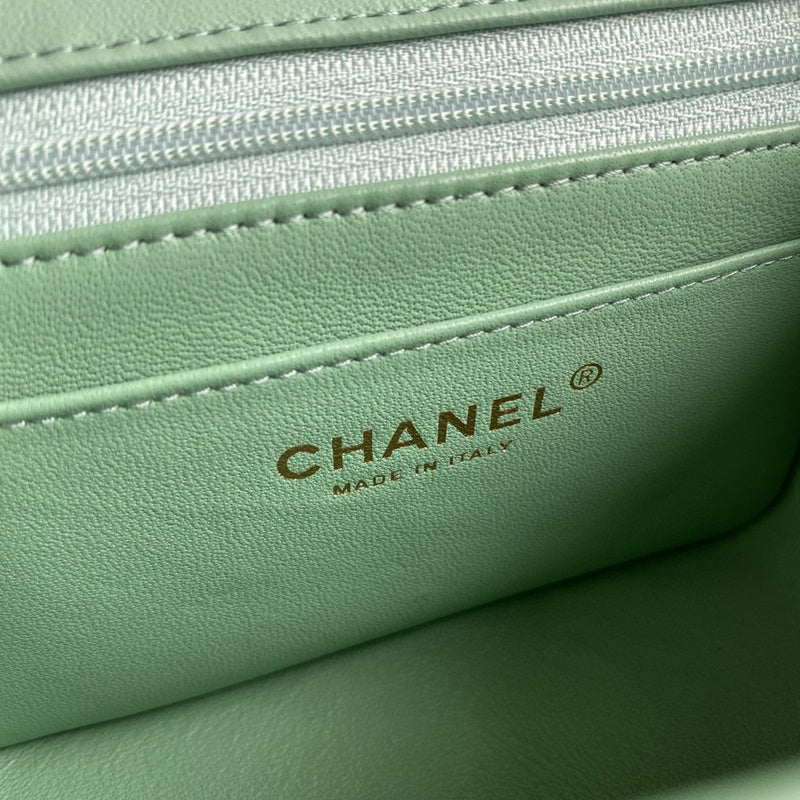 Style My Style - CHL Bags - 376