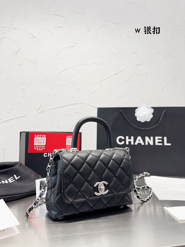 Style My Style - CNL3 Bags - 135