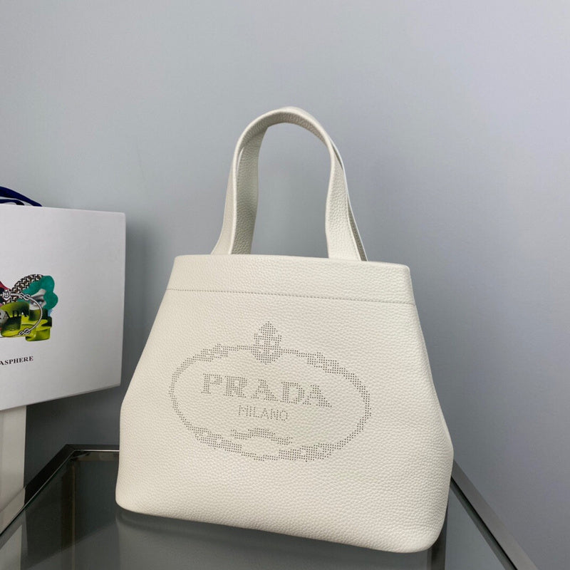 Luxurious Totes - Latest - 4517