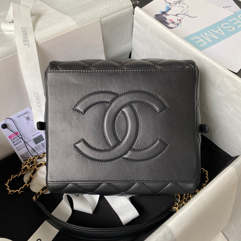 Style My Style - CHL Bags - 247