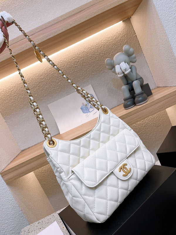 Style My Style - CNL3 Bags - 475