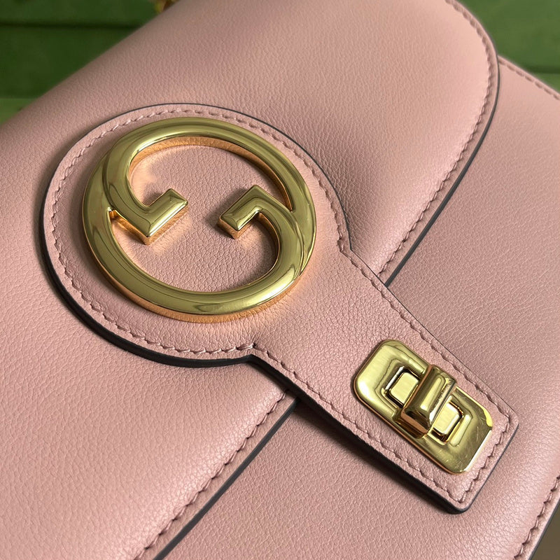 GUI - Luxurious Totes - 414