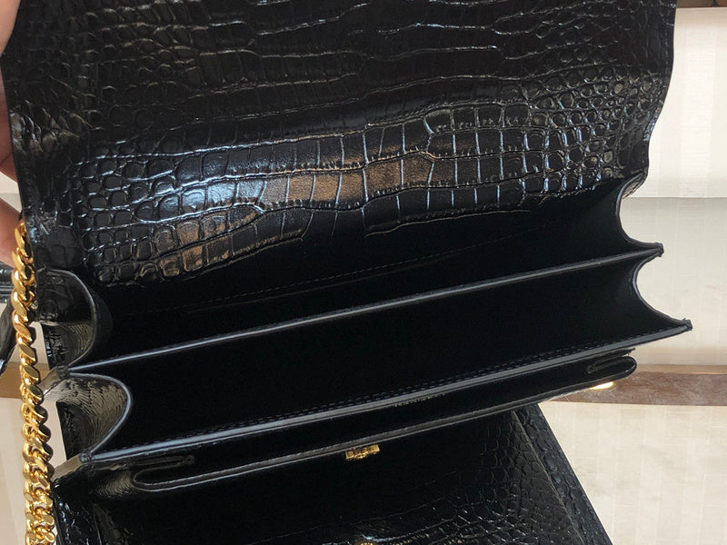 Luxurious Totes - Latest - 9415