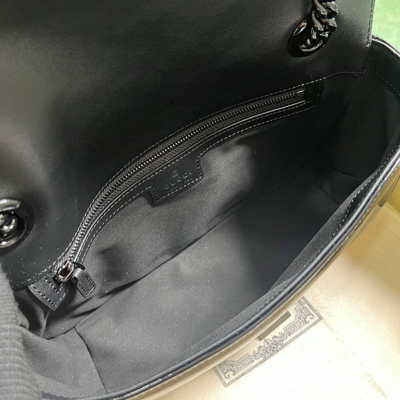 GUI - Luxurious Totes - 114