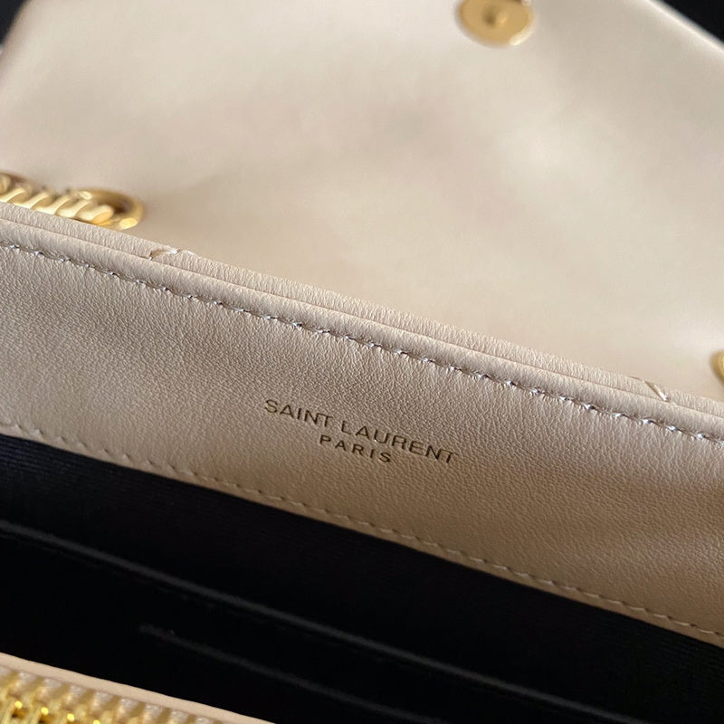 Luxurious Totes - Latest - 9283