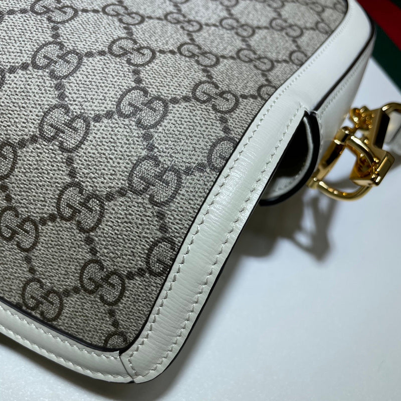 GUI - Luxurious Totes - 448