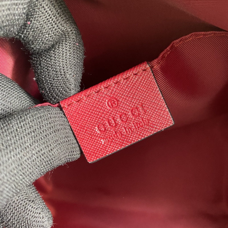Luxurious Totes - Latest - 4170
