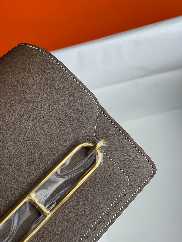 Style My Style3 - HMS Women Bags - 700