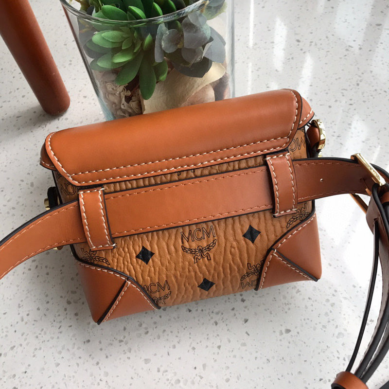 Luxurious Totes - Latest - 7734