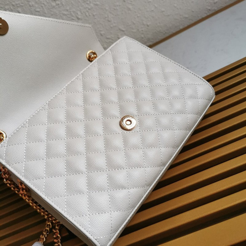 Luxurious Totes - Latest - 9303