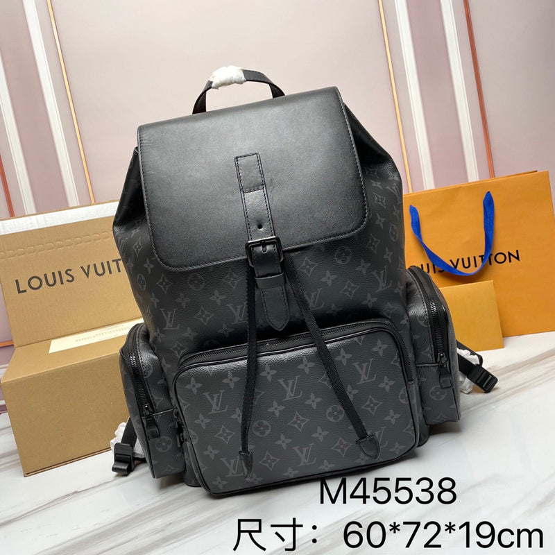 LOV - Luxurious Totes - 2263