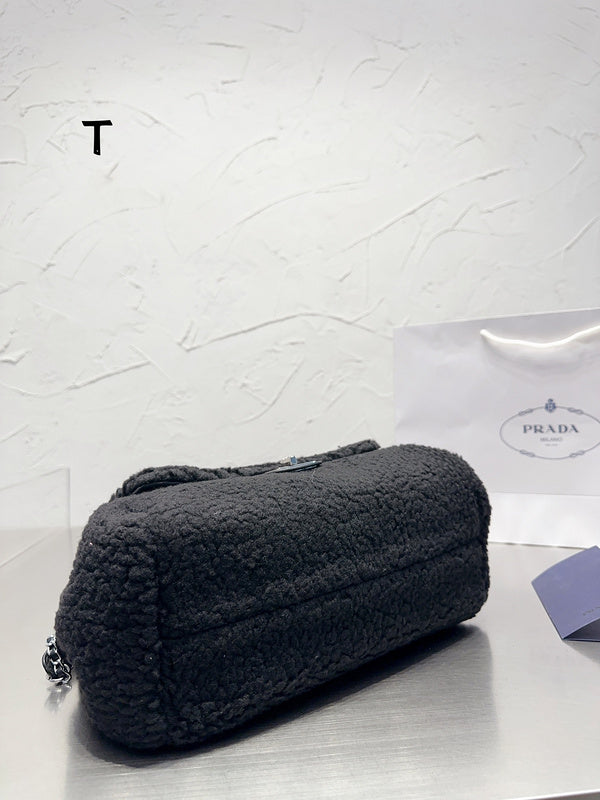 Luxurious Totes - PDA3 Bags - 052