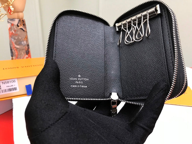 Luxurious Totes - Latest - 754