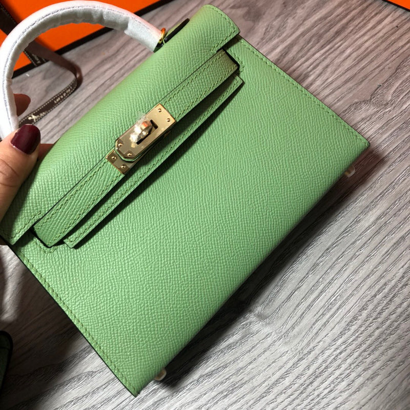Luxurious Totes - Latest - 6737