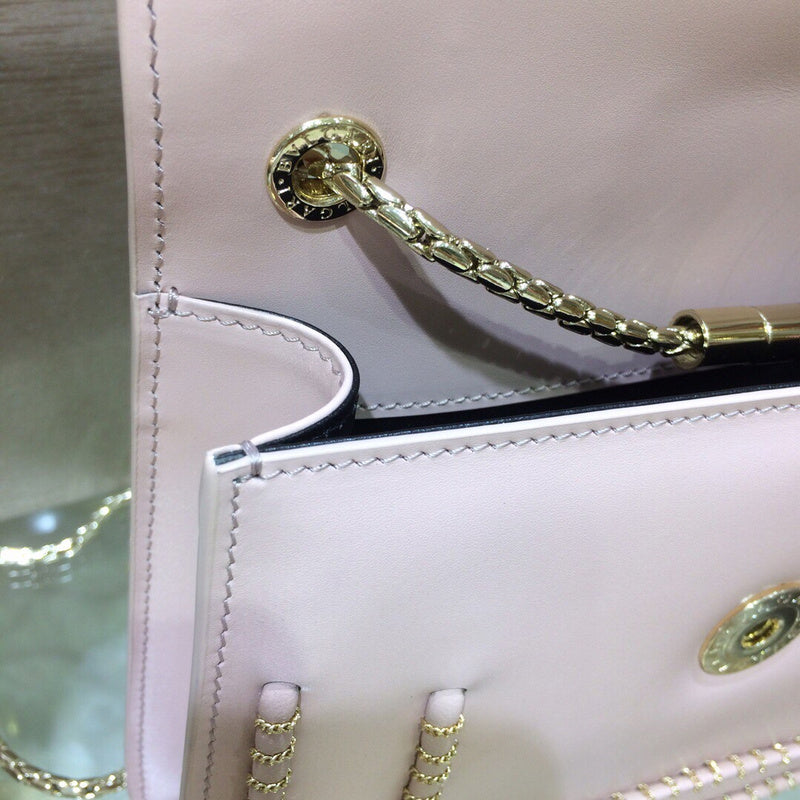 Style My Style - BVLGA Bags - 078