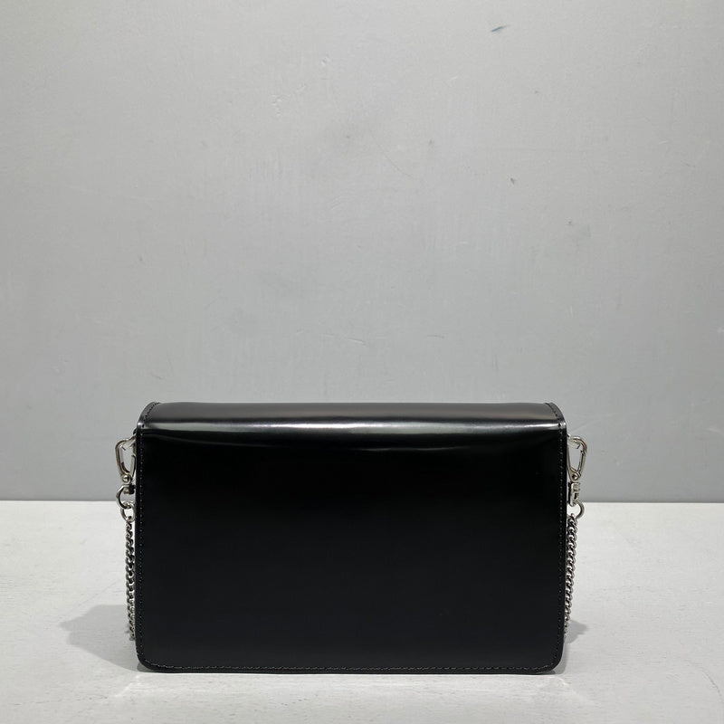 ZEP - PD Bags - 434
