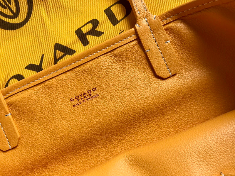 Style My Style3 - GYO Bags - 128