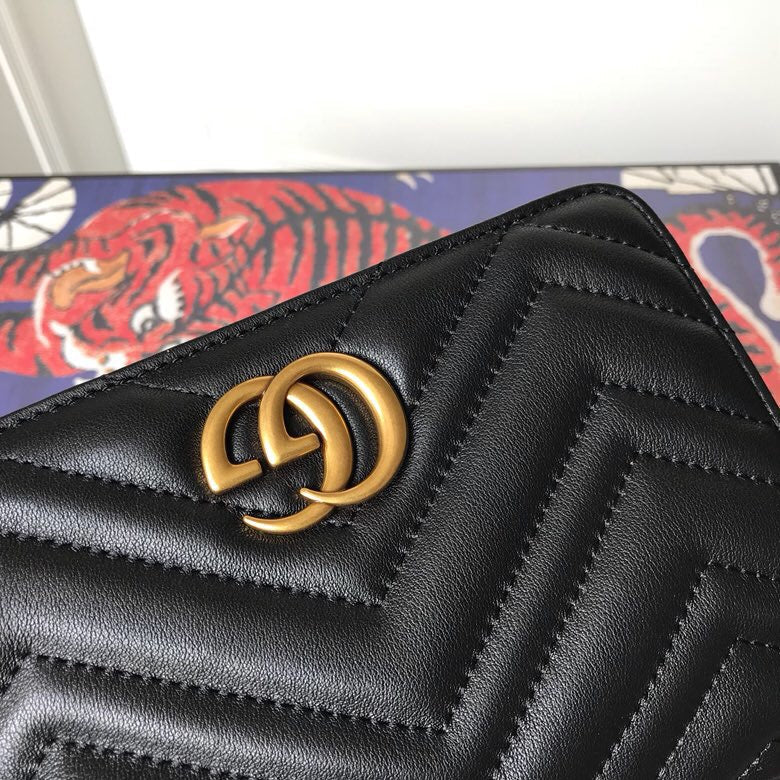 Luxurious Totes - Latest - 9939