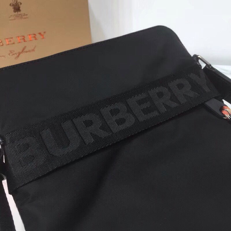 Lux-Totes - BBR Bags - 160