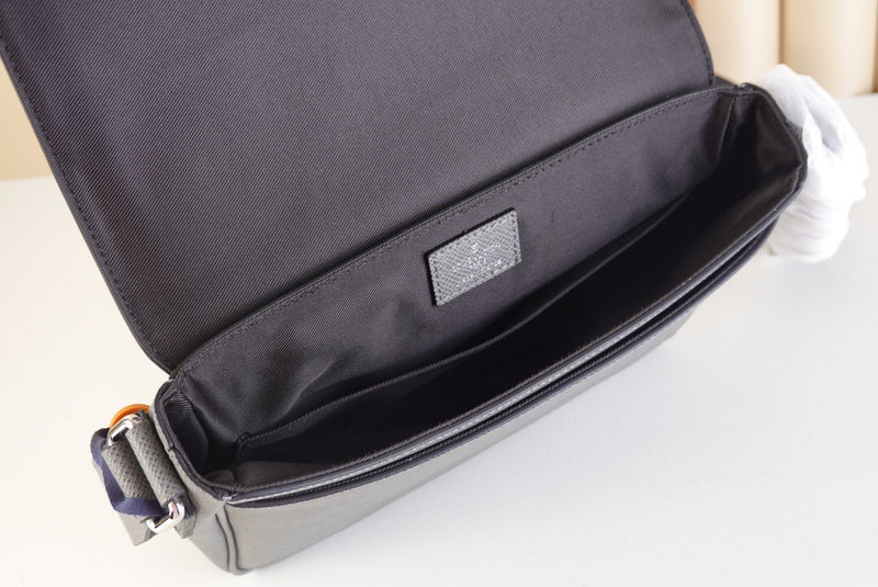 ZEP - LOV Bags - 1236