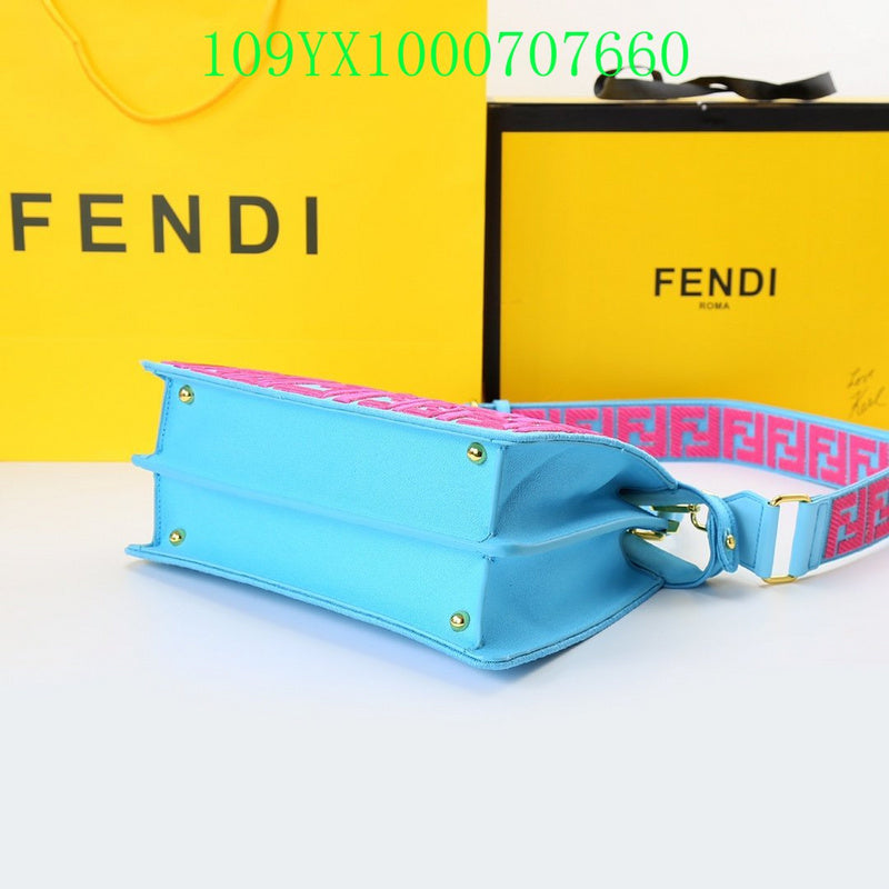 GC - Shoulder - 2589