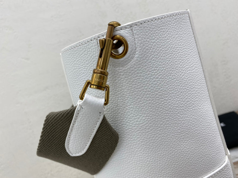 Style My Style3 - COL Women Bags - 262