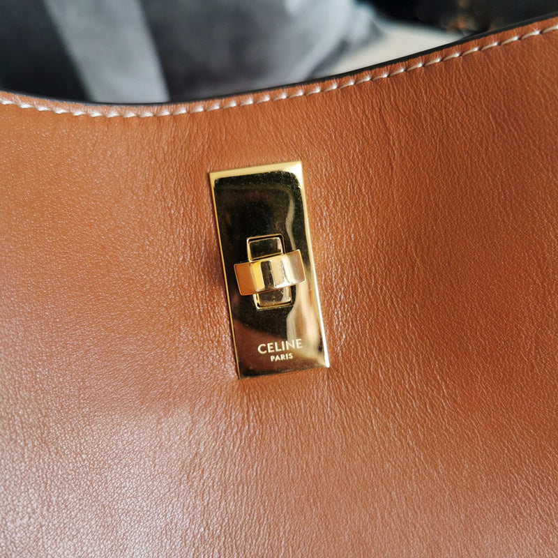 Style My Style3 - COL Women Bags - 082